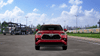 2 thumbnail image of  2026 Toyota Highlander Limited