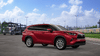 16 thumbnail image of  2026 Toyota Highlander Limited