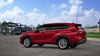 7 thumbnail image of  2026 Toyota Highlander Limited