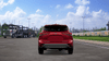 10 thumbnail image of  2026 Toyota Highlander Limited