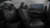 21 thumbnail image of  2026 Toyota Highlander Limited