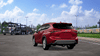 9 thumbnail image of  2026 Toyota Highlander Limited