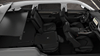 22 thumbnail image of  2026 Toyota Highlander Limited