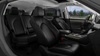 2 thumbnail image of  2026 Toyota Highlander Limited