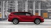 14 thumbnail image of  2026 Toyota Highlander Limited