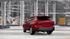 9 thumbnail image of  2026 Toyota Highlander Limited
