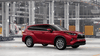16 thumbnail image of  2026 Toyota Highlander Limited