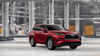 17 thumbnail image of  2026 Toyota Highlander Limited