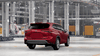 11 thumbnail image of  2026 Toyota Highlander Limited
