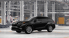 4 thumbnail image of  2026 Toyota Highlander Limited