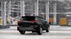 11 thumbnail image of  2026 Toyota Highlander Limited