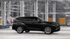 15 thumbnail image of  2026 Toyota Highlander Limited