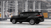 7 thumbnail image of  2026 Toyota Highlander Limited