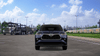 2 thumbnail image of  2026 Toyota Highlander Limited