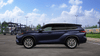 6 thumbnail image of  2026 Toyota Highlander Limited