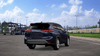 10 thumbnail image of  2026 Toyota Highlander Limited