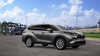 16 thumbnail image of  2026 Toyota Highlander Limited