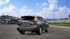 11 thumbnail image of  2026 Toyota Highlander Limited