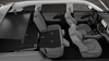 22 thumbnail image of  2026 Toyota Highlander Limited