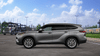 6 thumbnail image of  2026 Toyota Highlander Limited