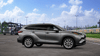 15 thumbnail image of  2026 Toyota Highlander Limited