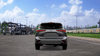 10 thumbnail image of  2026 Toyota Highlander Limited
