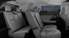 21 thumbnail image of  2026 Toyota Highlander Limited