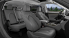 20 thumbnail image of  2026 Toyota Highlander Limited