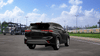 10 thumbnail image of  2026 Toyota Highlander Limited