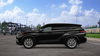 6 thumbnail image of  2026 Toyota Highlander Limited