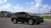 15 thumbnail image of  2026 Toyota Highlander Limited