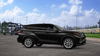 14 thumbnail image of  2026 Toyota Highlander Limited