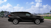 13 thumbnail image of  2026 Toyota Highlander Limited