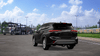 8 thumbnail image of  2026 Toyota Highlander Limited