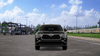 2 thumbnail image of  2026 Toyota Highlander Limited