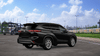 11 thumbnail image of  2026 Toyota Highlander Limited