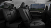 20 thumbnail image of  2026 Toyota Highlander Limited
