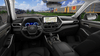 18 thumbnail image of  2026 Toyota Highlander Limited