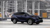 16 thumbnail image of  2026 Toyota Highlander Limited