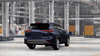 11 thumbnail image of  2026 Toyota Highlander Limited
