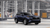 17 thumbnail image of  2026 Toyota Highlander Limited