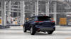 9 thumbnail image of  2026 Toyota Highlander Limited