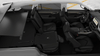 21 thumbnail image of  2026 Toyota Highlander Limited