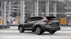 7 thumbnail image of  2026 Toyota Highlander Limited