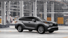 15 thumbnail image of  2026 Toyota Highlander Limited