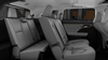19 thumbnail image of  2026 Toyota Highlander Limited