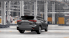 10 thumbnail image of  2026 Toyota Highlander Limited