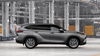 13 thumbnail image of  2026 Toyota Highlander Limited
