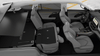 20 thumbnail image of  2026 Toyota Highlander Limited
