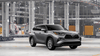 16 thumbnail image of  2026 Toyota Highlander Limited